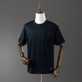 Corinthians Paulista 2024-2025 away game